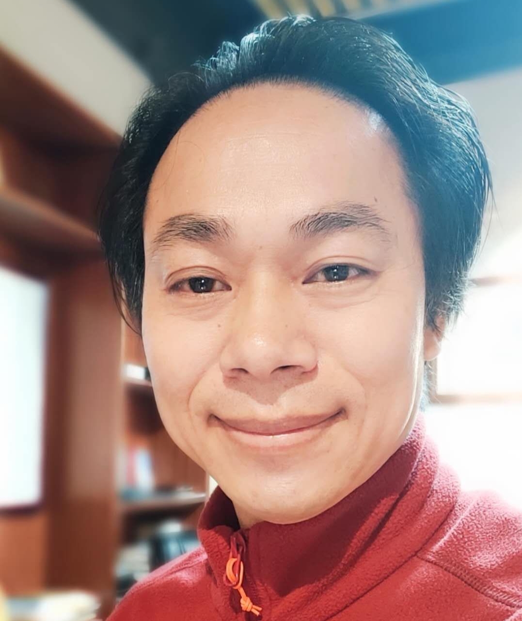 微信图片_20200331181522.jpg