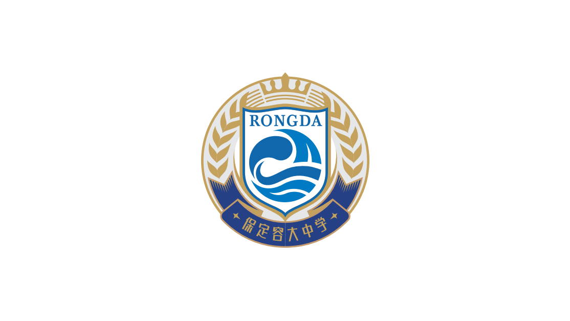 校园文化2_01.png
