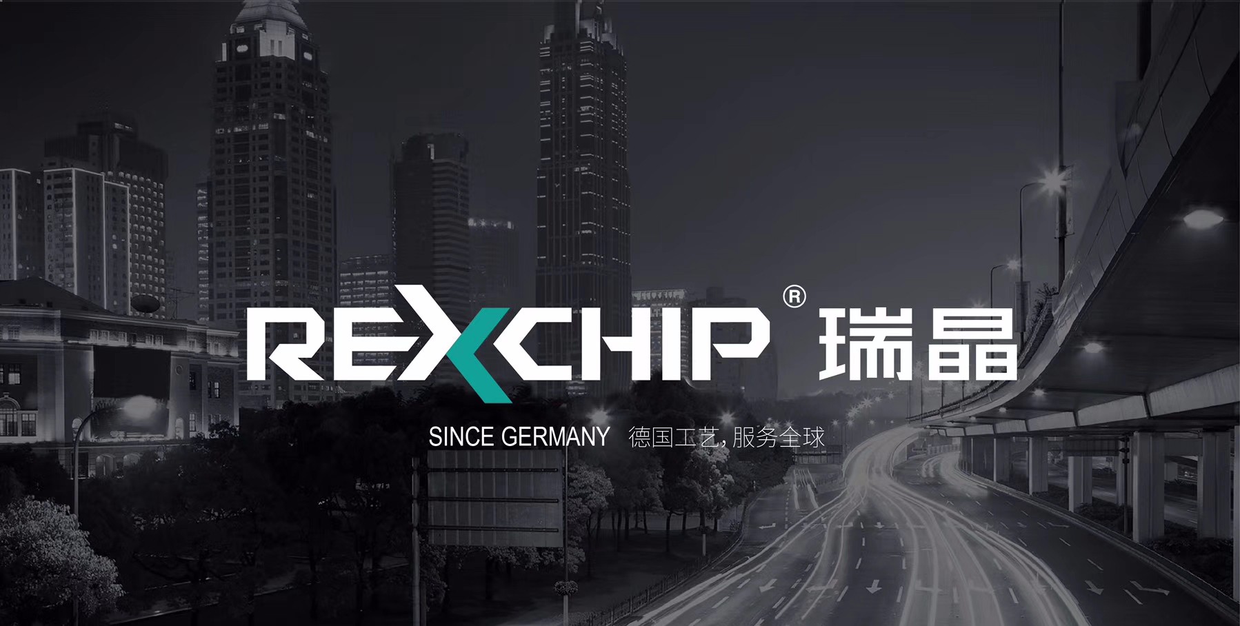 mmexport1584703099504.jpg