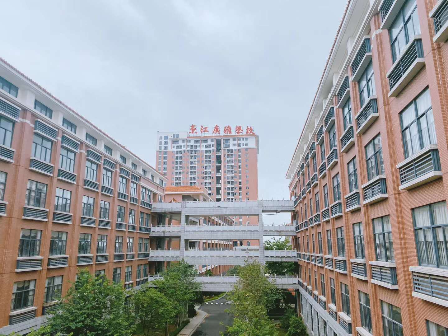 微信图片_20200623103527.jpg