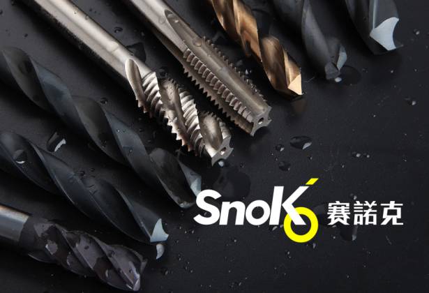 赛诺克机械科技