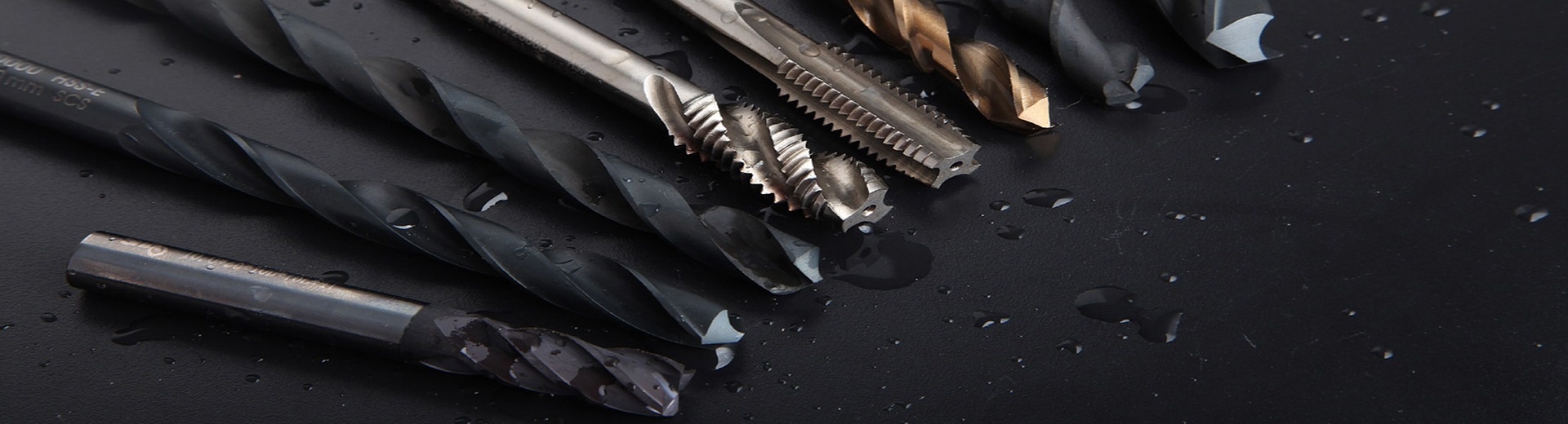 赛诺克机械科技