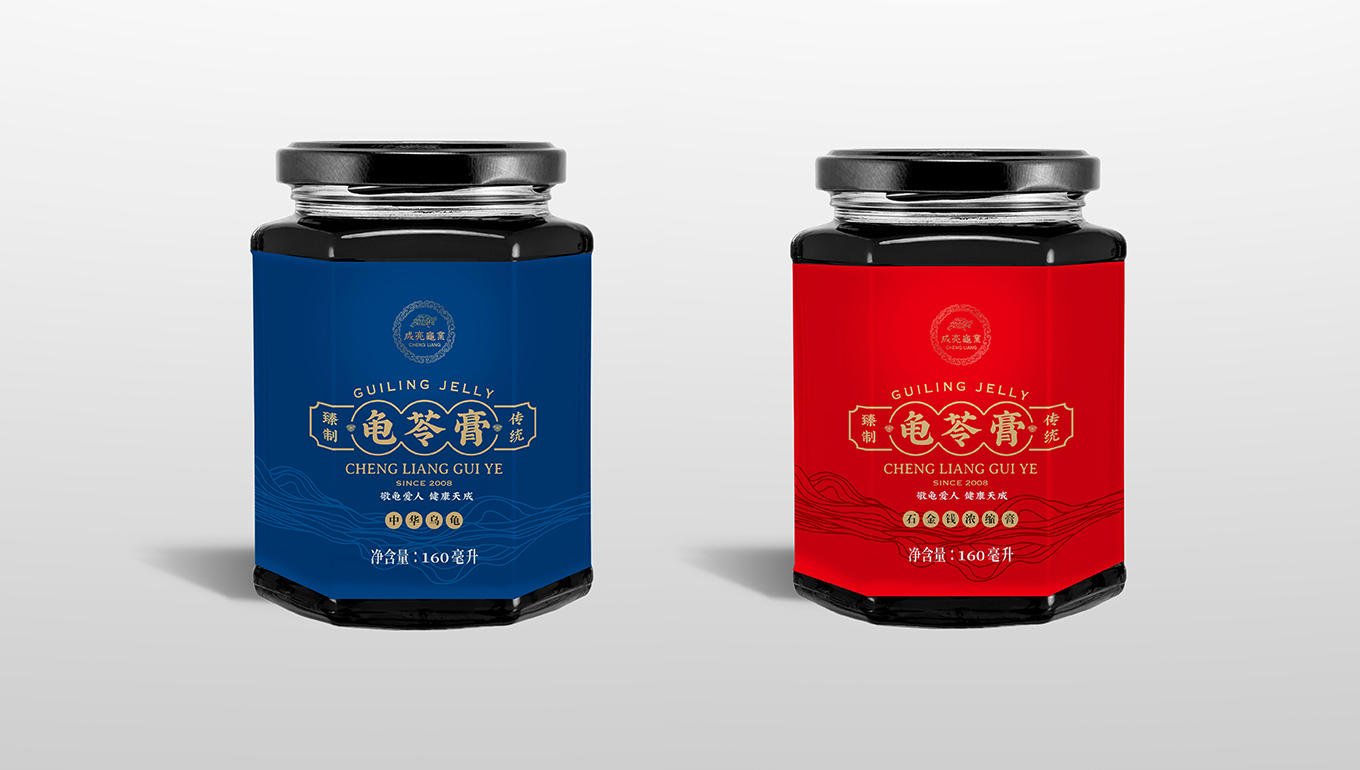 瓶贴-包装3-4.jpg