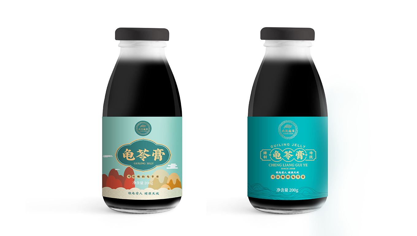 瓶贴-包装1-2.jpg