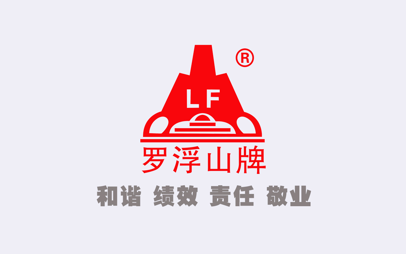 5e83017e55a7b.jpg