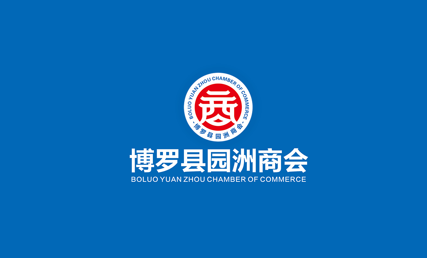 5e76d150381d6.jpg