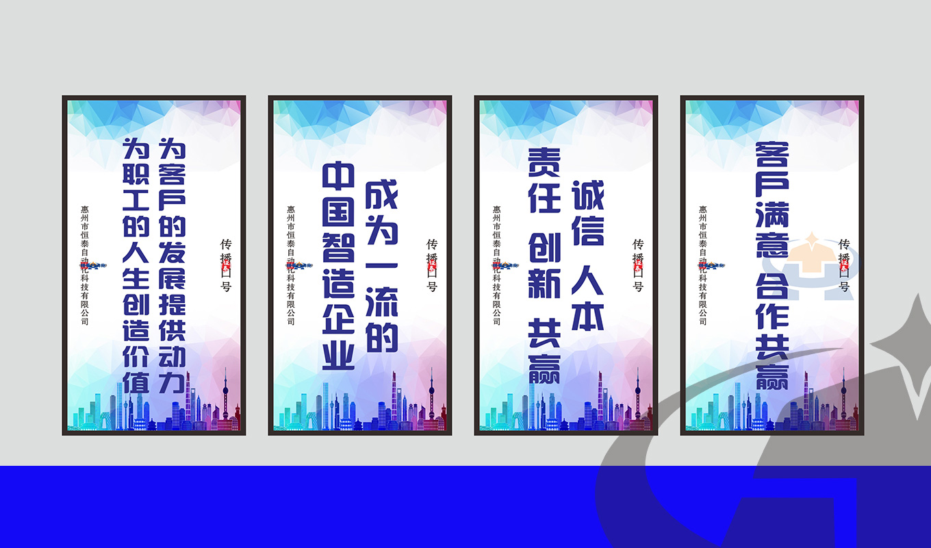 5e82ff041cbc2.jpg