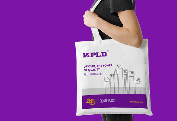 卡普拉达精密刀具