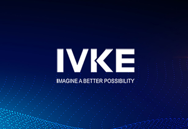 浙江维克机械科技