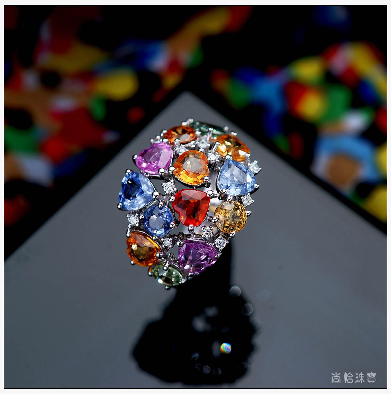5ec52b820458e-2.jpg
