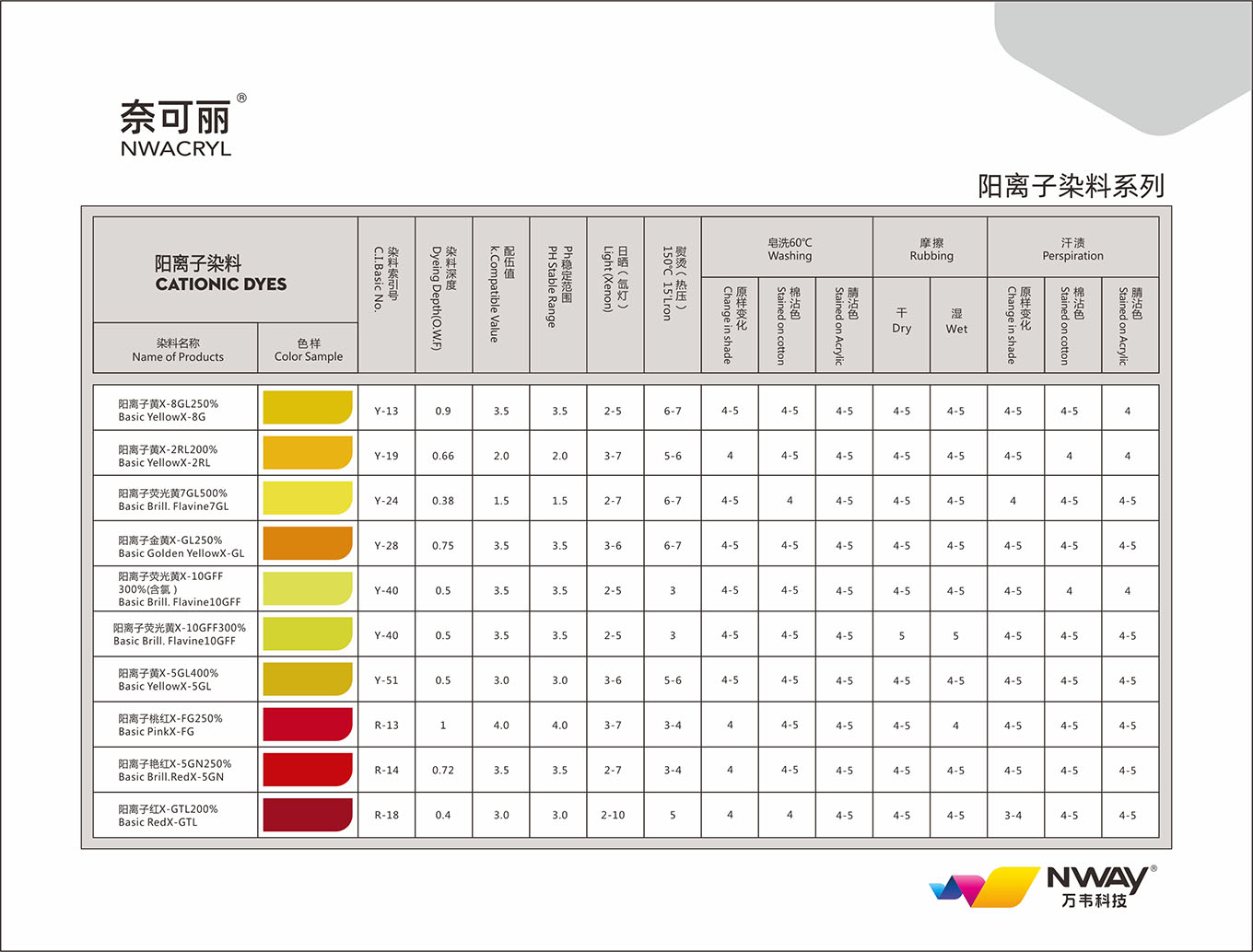 色卡-7.6.jpg