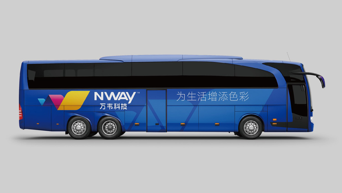 大巴车-10.jpg