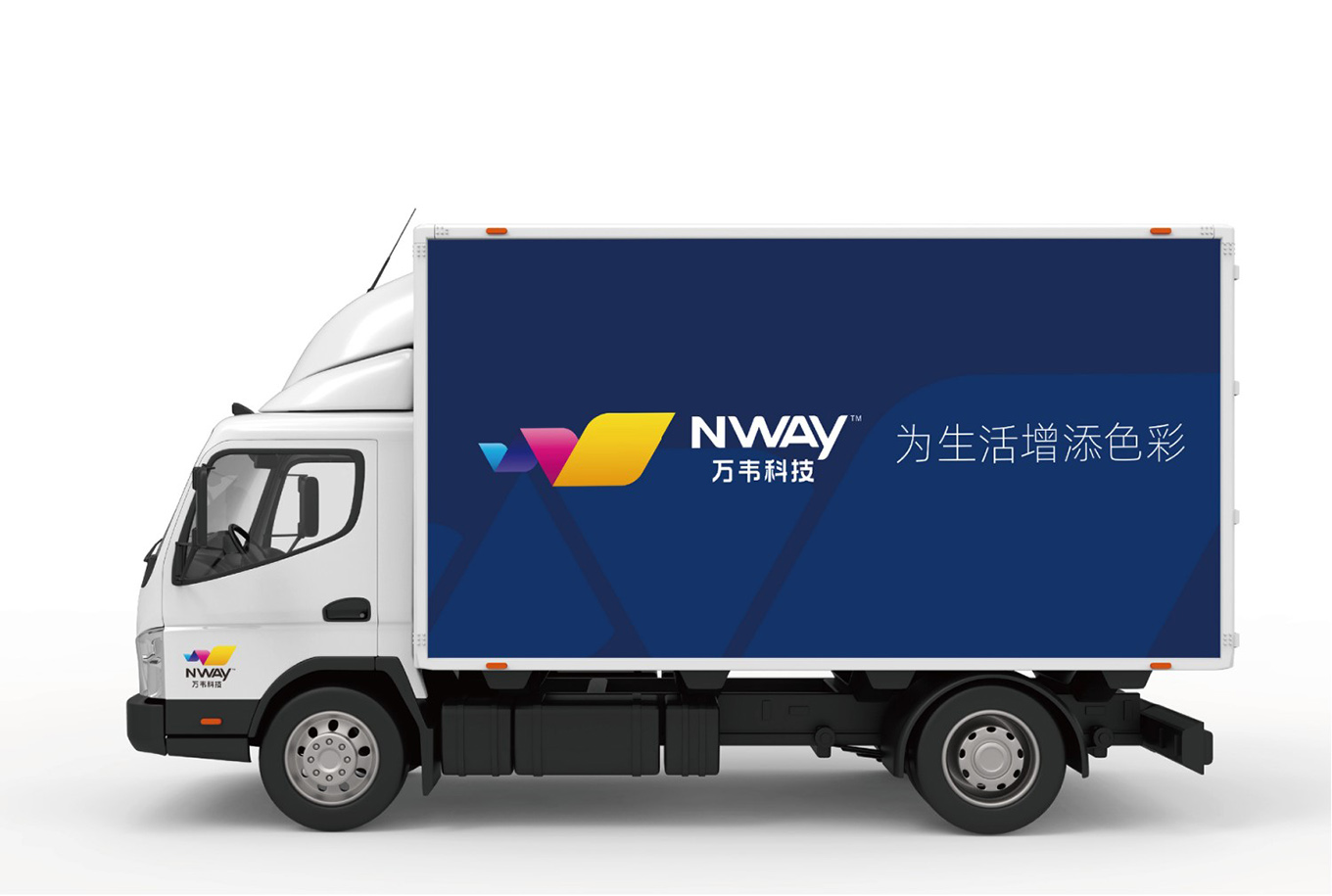 送货车-12.jpg
