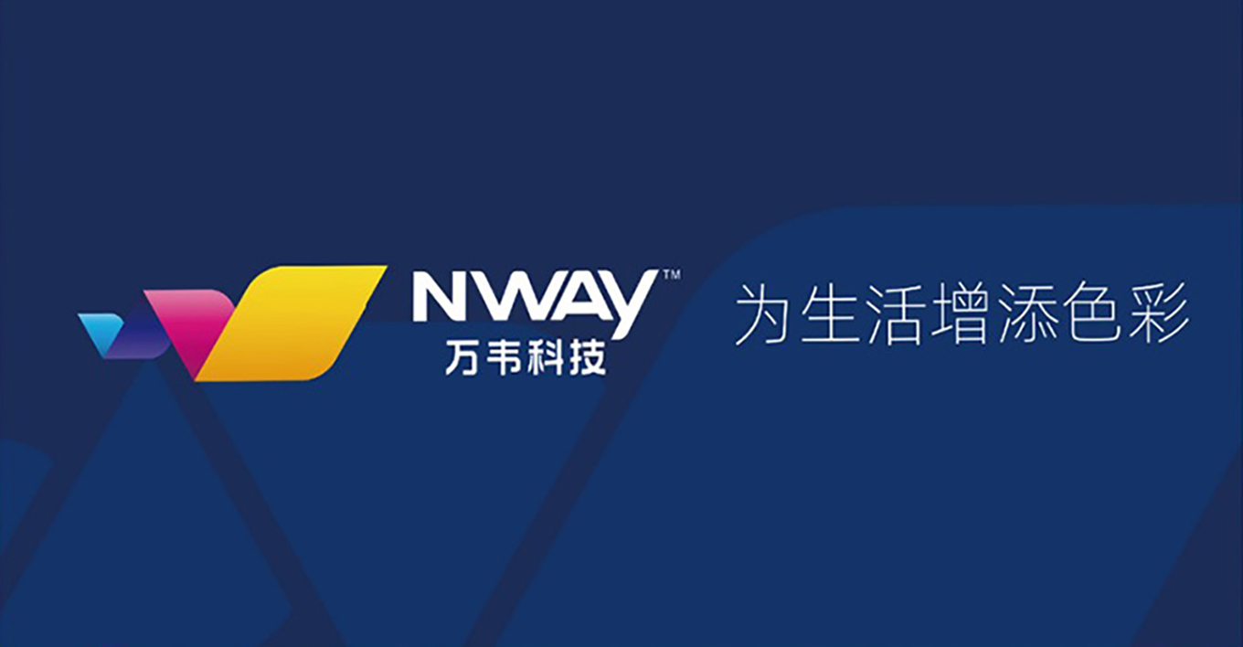 形象海报-18.jpg