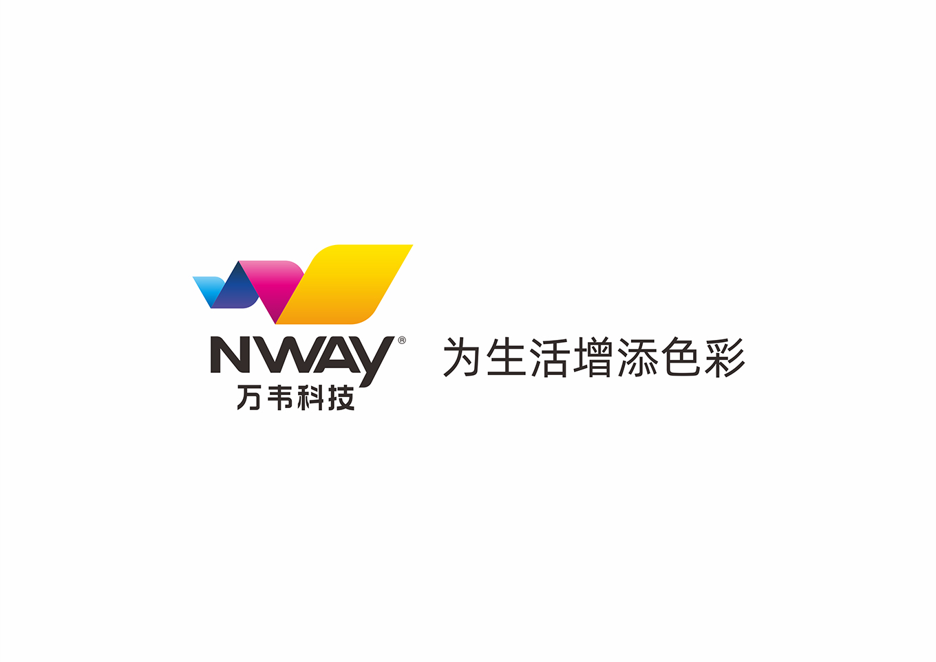 LOGO组合变化1360-2.jpg