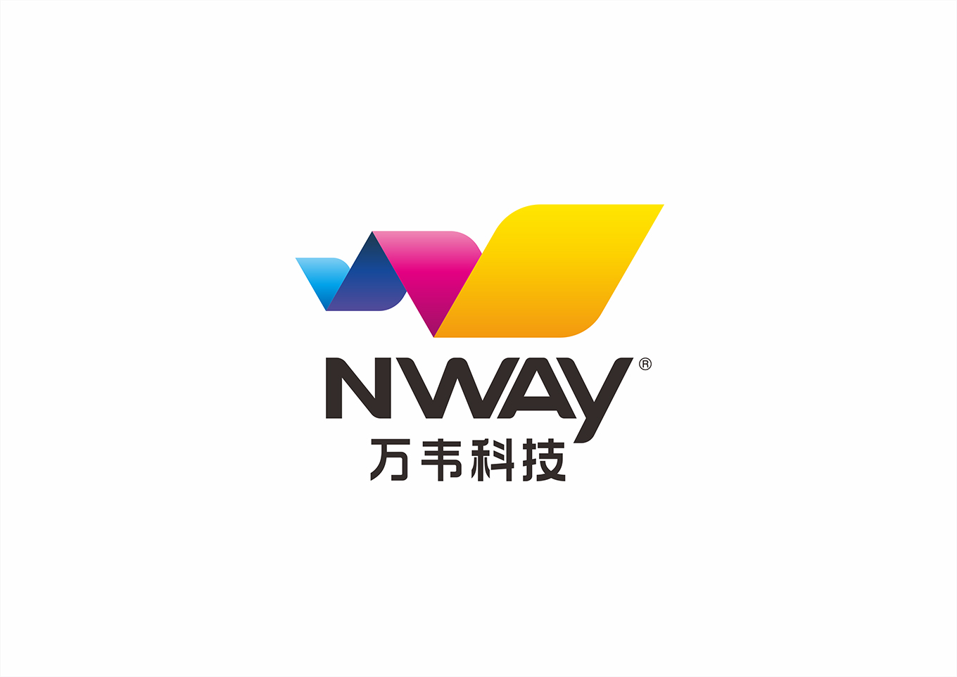 LOGO组合变化1360-1.jpg
