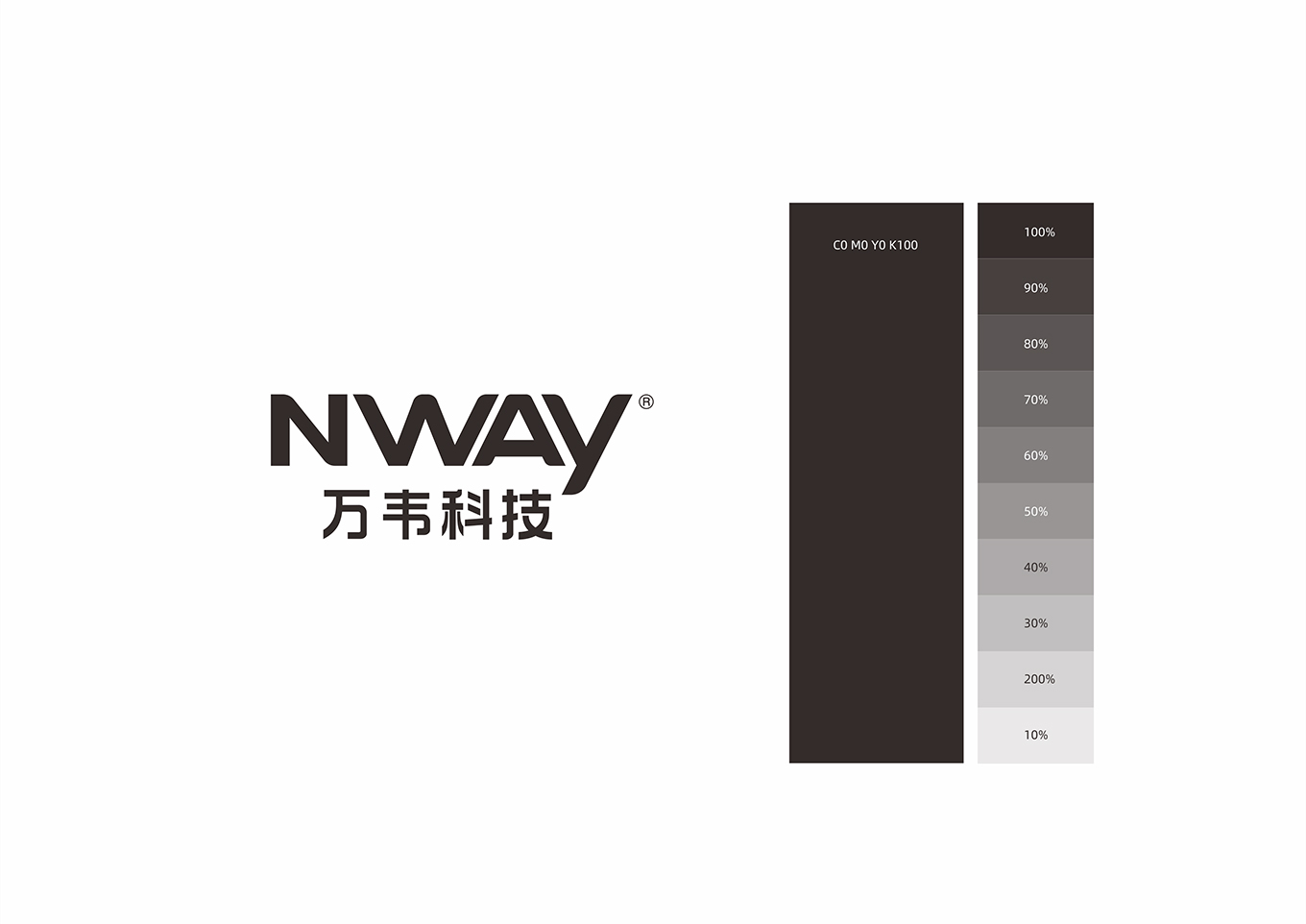 LOGO组合变化1360-3.jpg