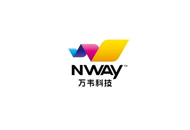 惠州市万韦科技有限公司