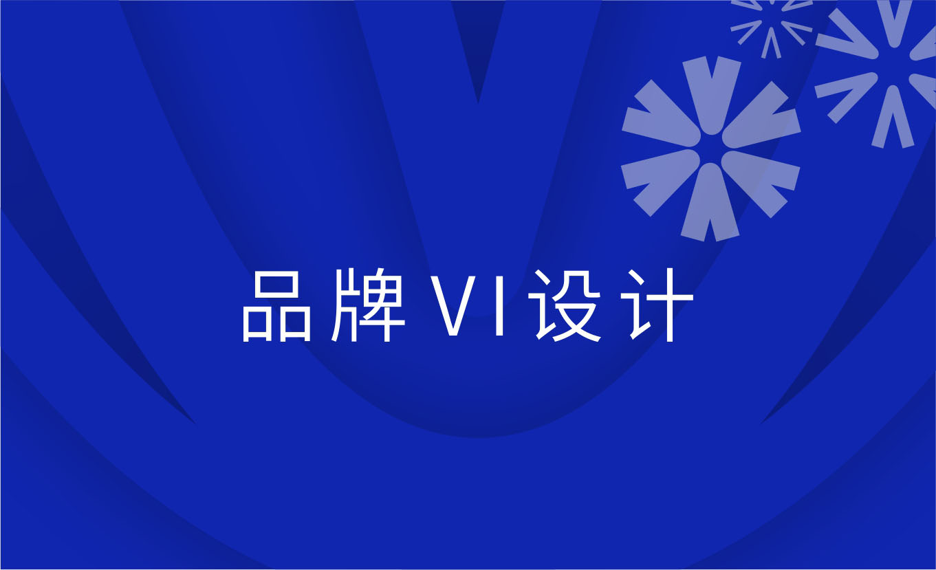 详情图-6.jpg