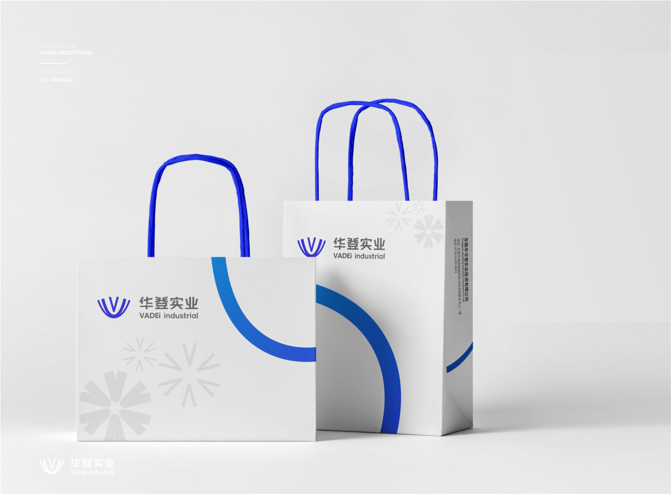 详情图-10.jpg