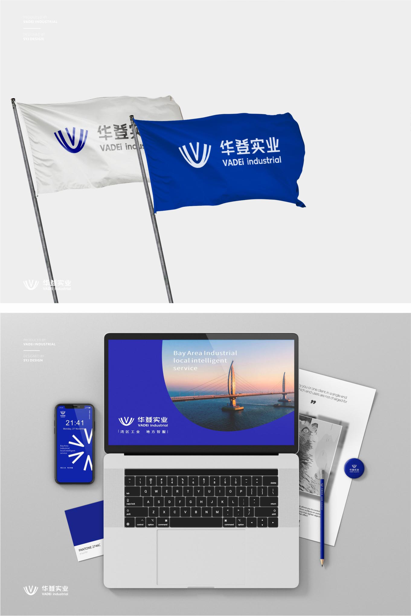 详情图-15.jpg