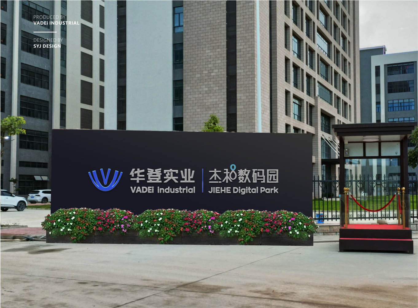 详情图-20.jpg