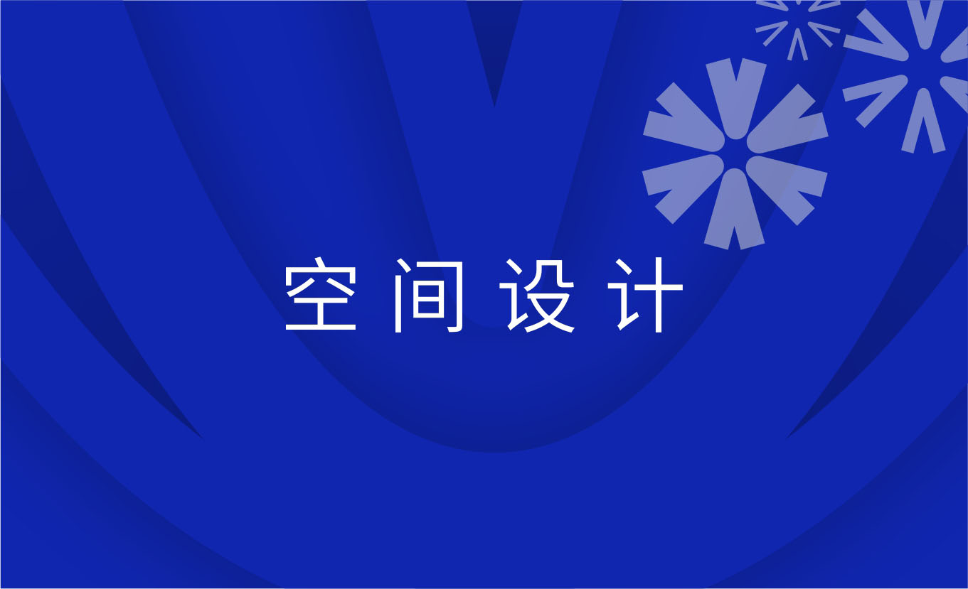 详情图-23.jpg