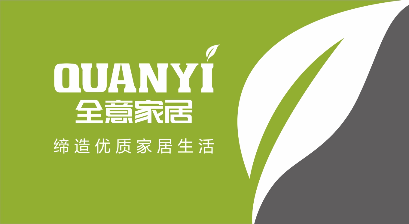 详情页-2.jpg