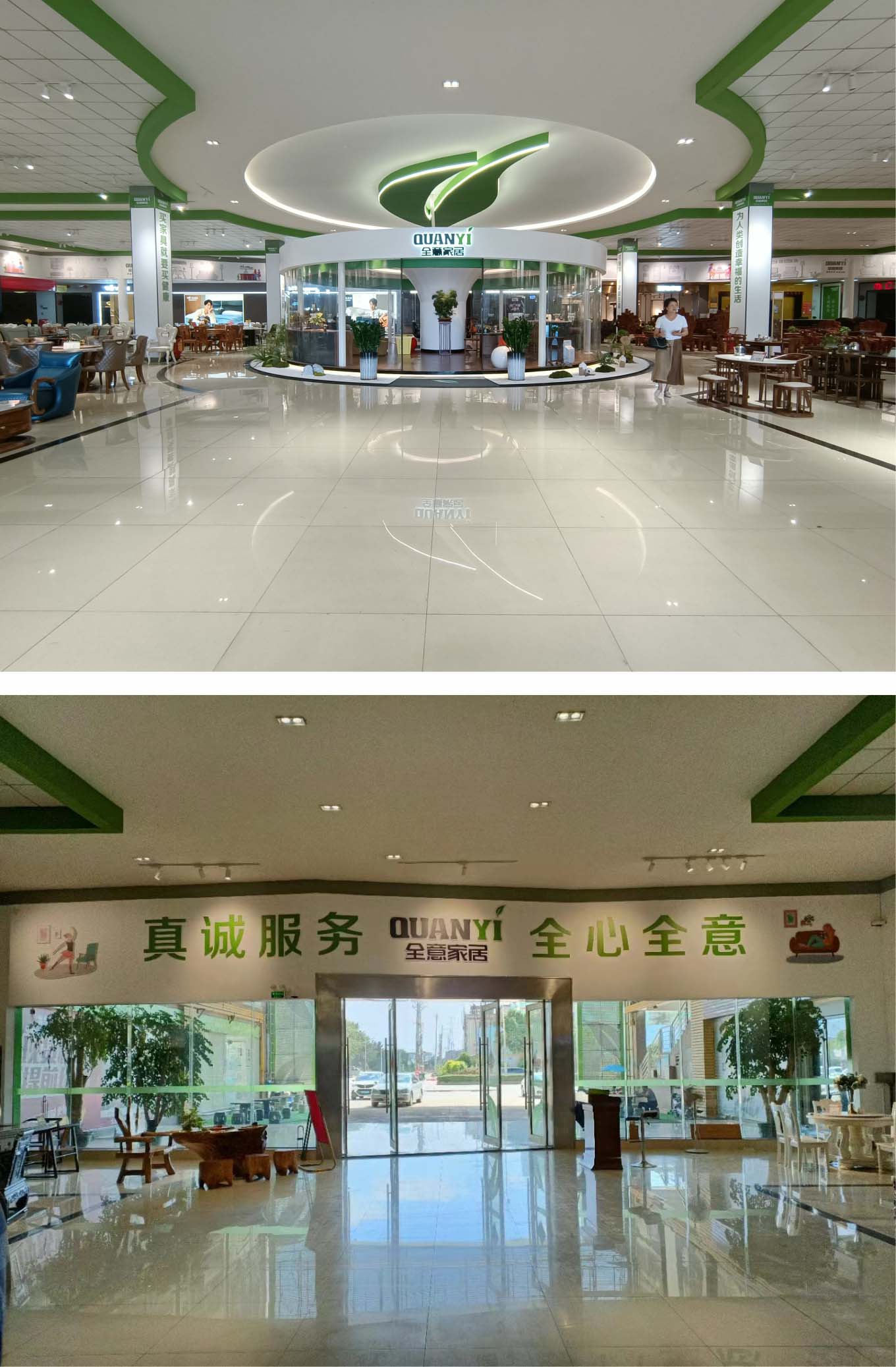 详情页-12.jpg
