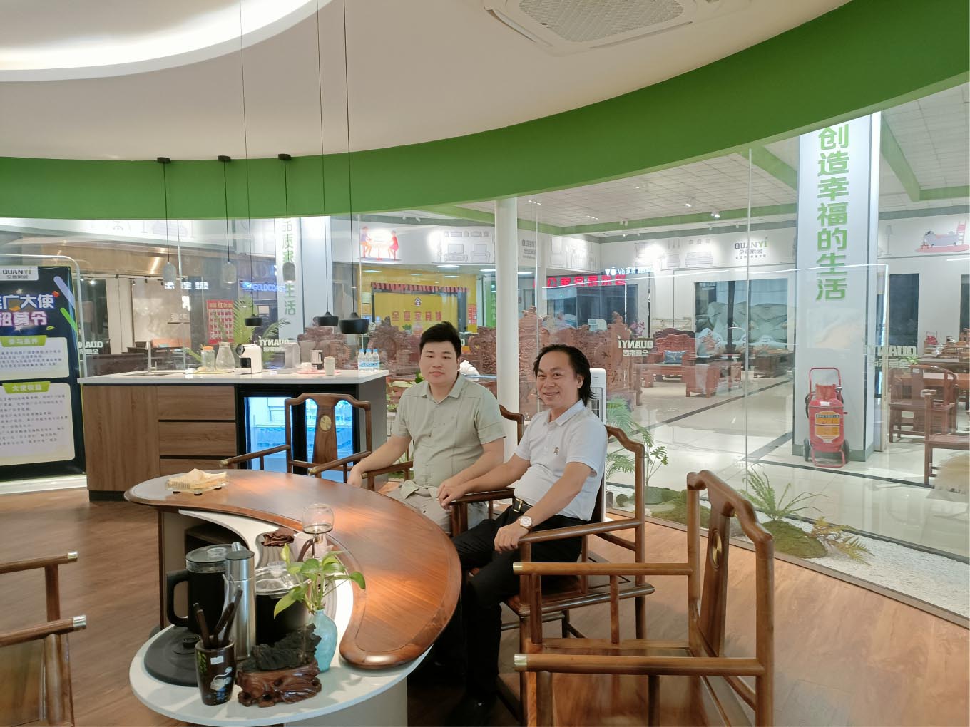详情页-13.jpg