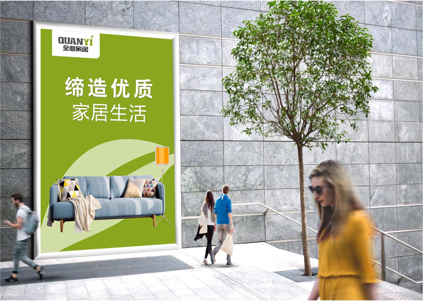 详情页-1.jpg
