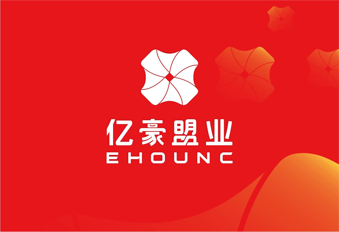 详情图-1.jpg