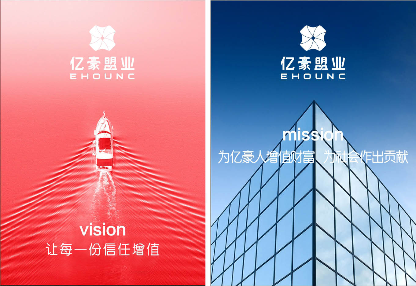 详情图-3.jpg