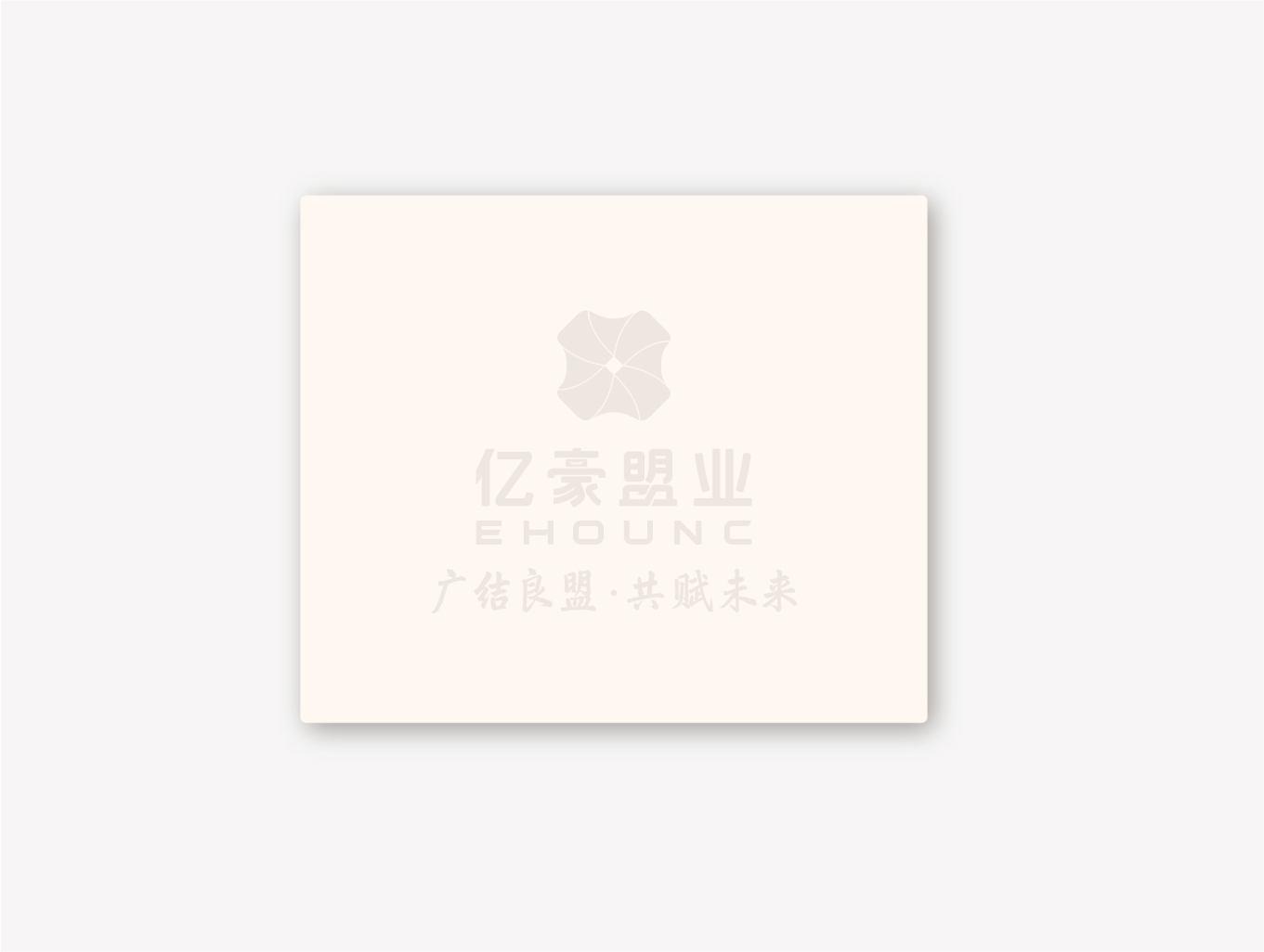 详情图-6.jpg