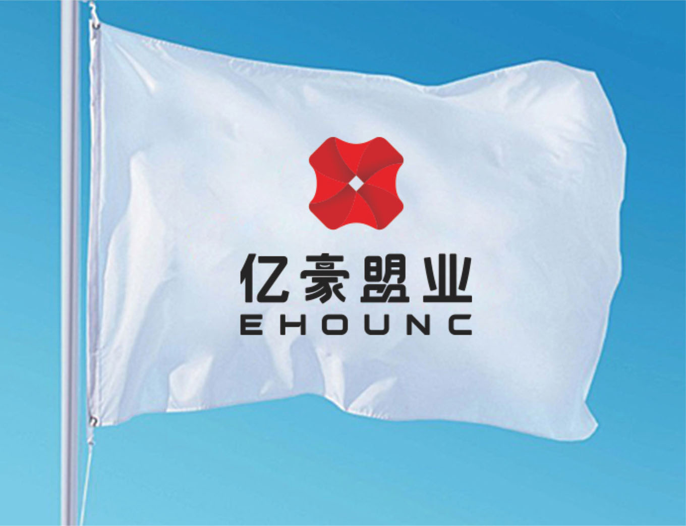 详情图-7.jpg