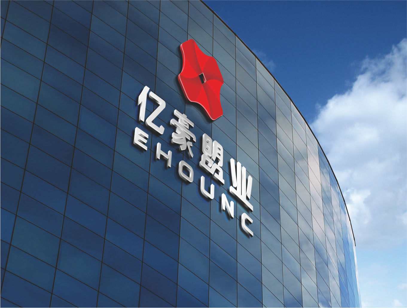 详情图-9.jpg