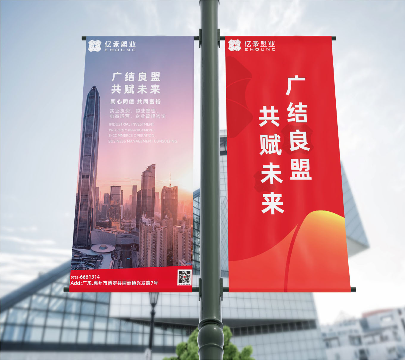 详情图-11.jpg