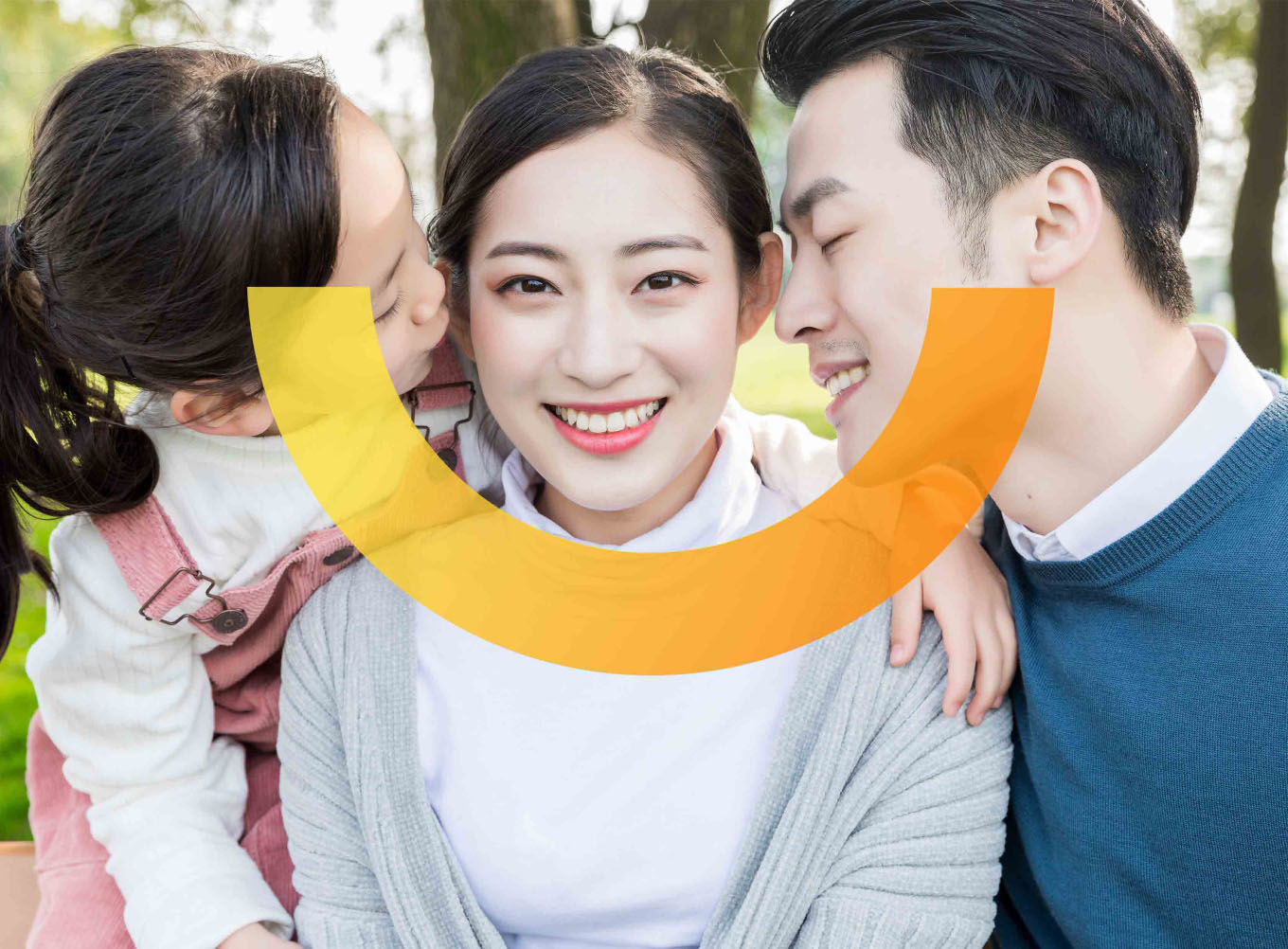 详情页-1.jpg