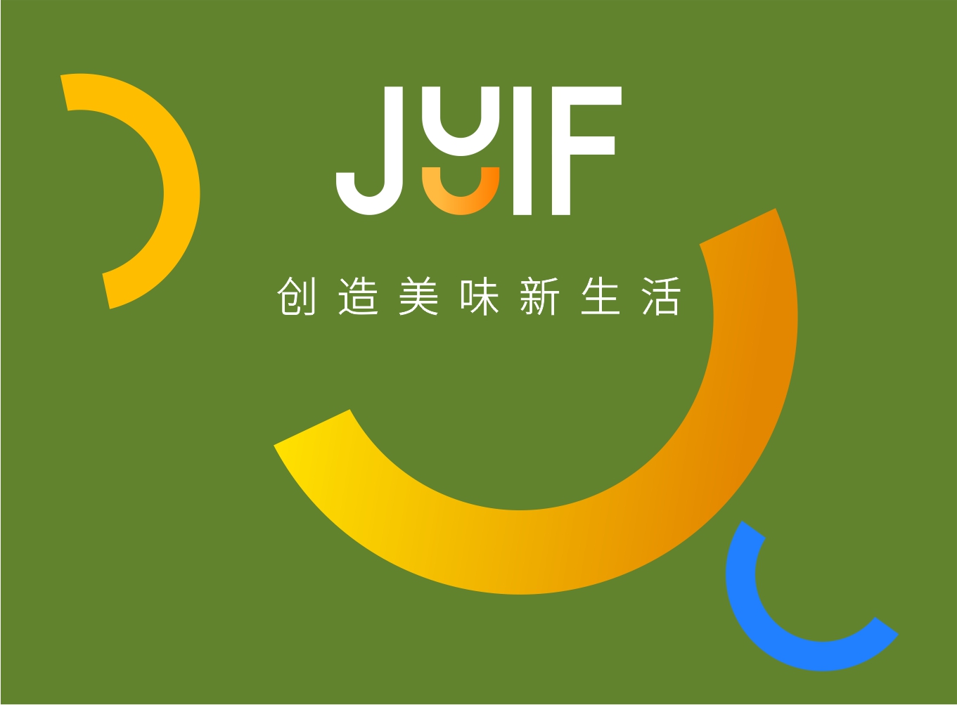 详情页-3.jpg