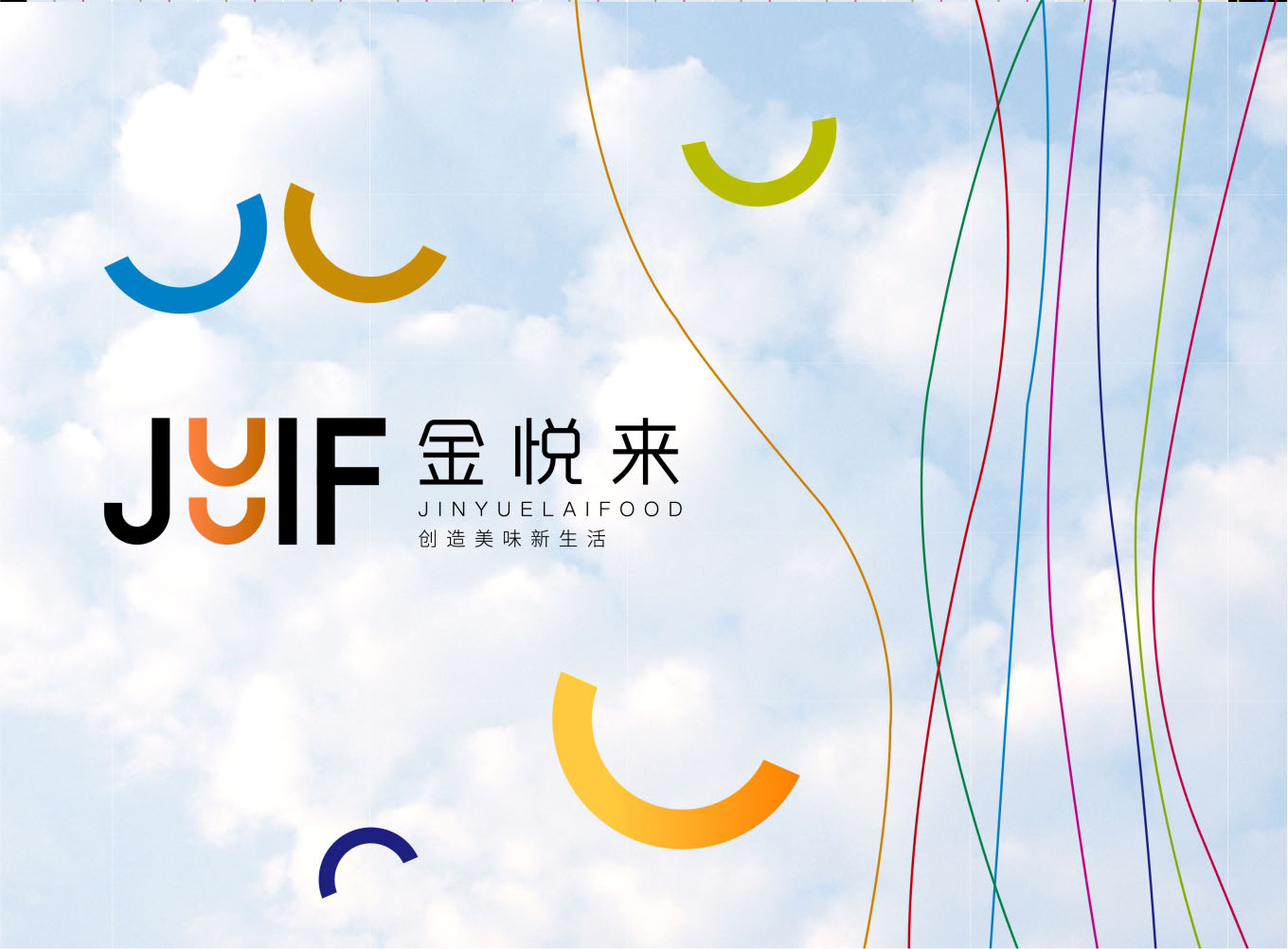 详情页-13.jpg