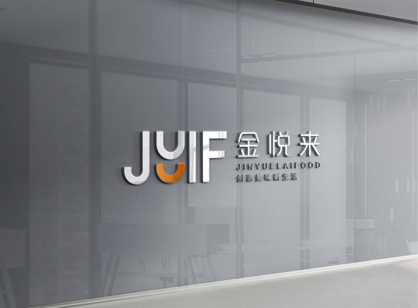 详情页-15.jpg