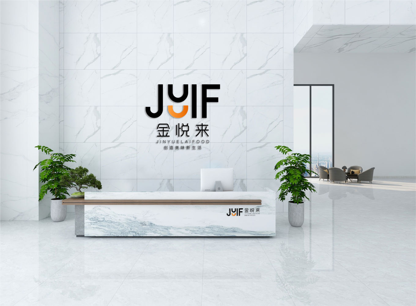 详情页-16.jpg