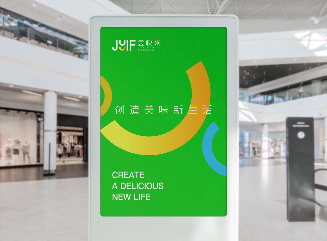 详情页-17.jpg