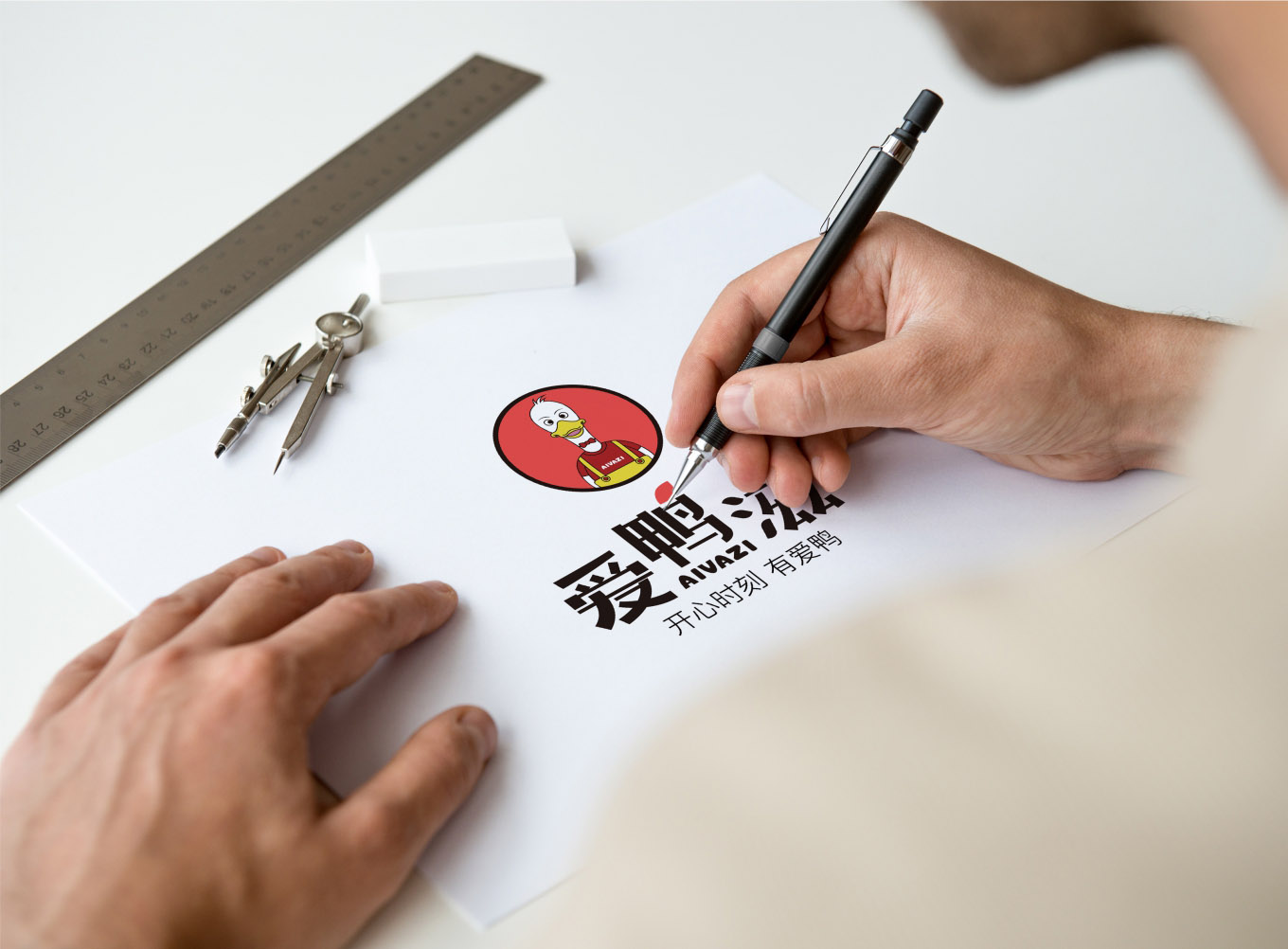 详情页-6.jpg