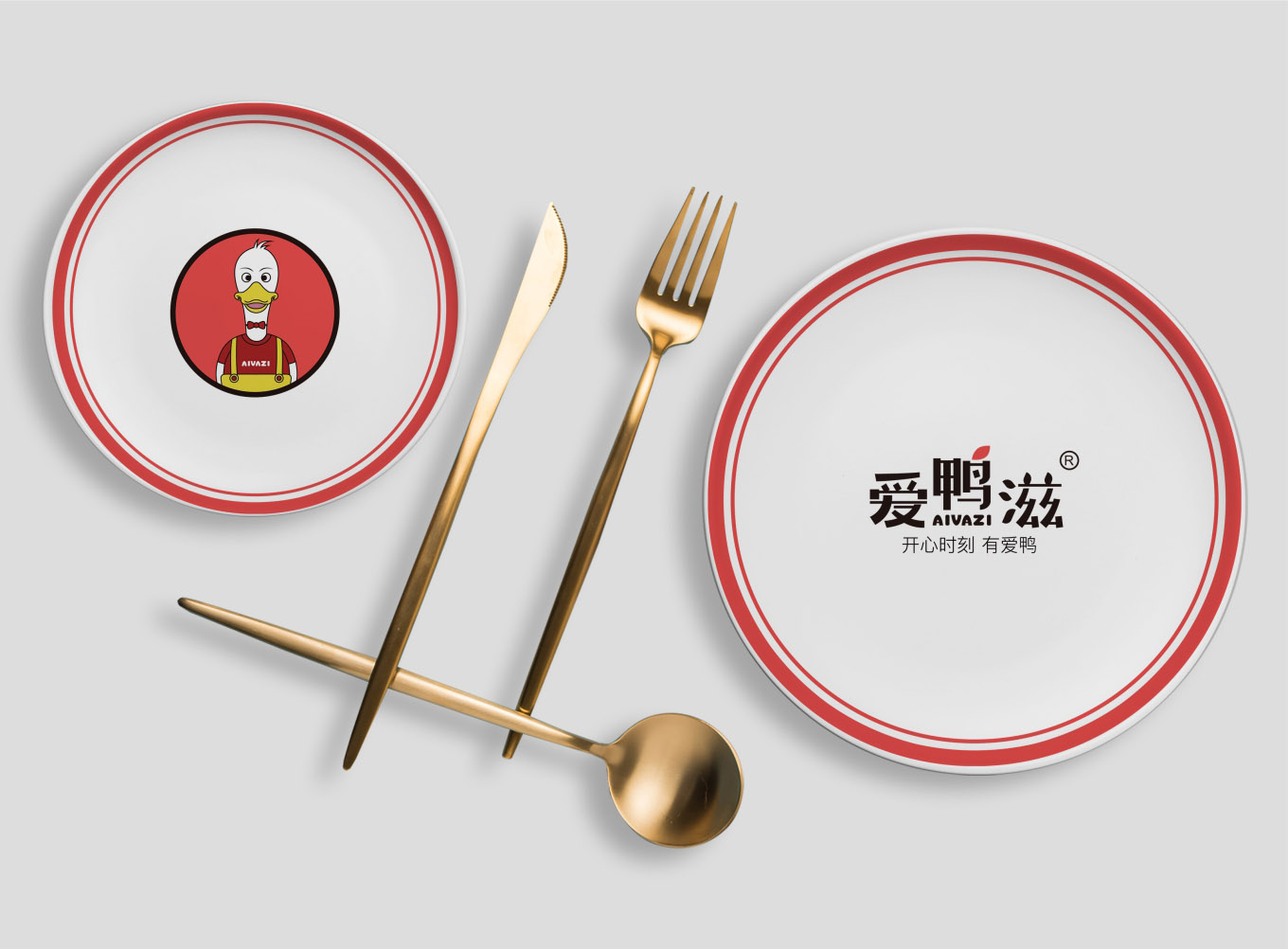详情页-8.jpg