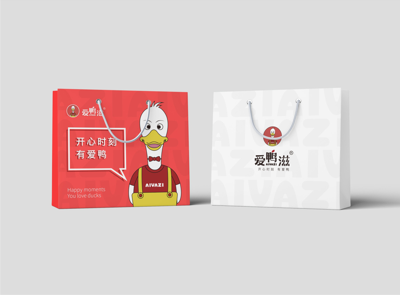 详情页-12.jpg