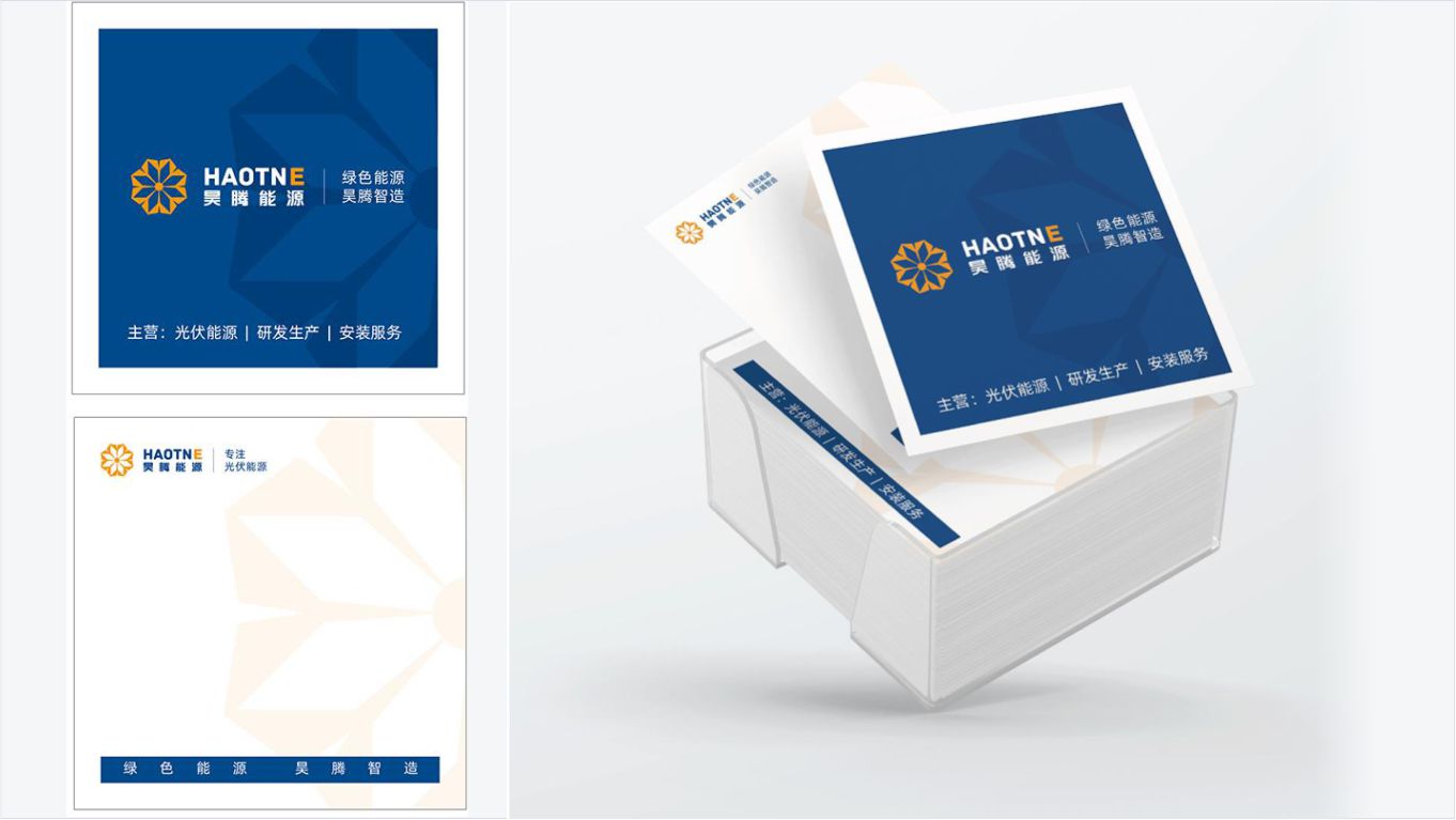详情图-5.jpg