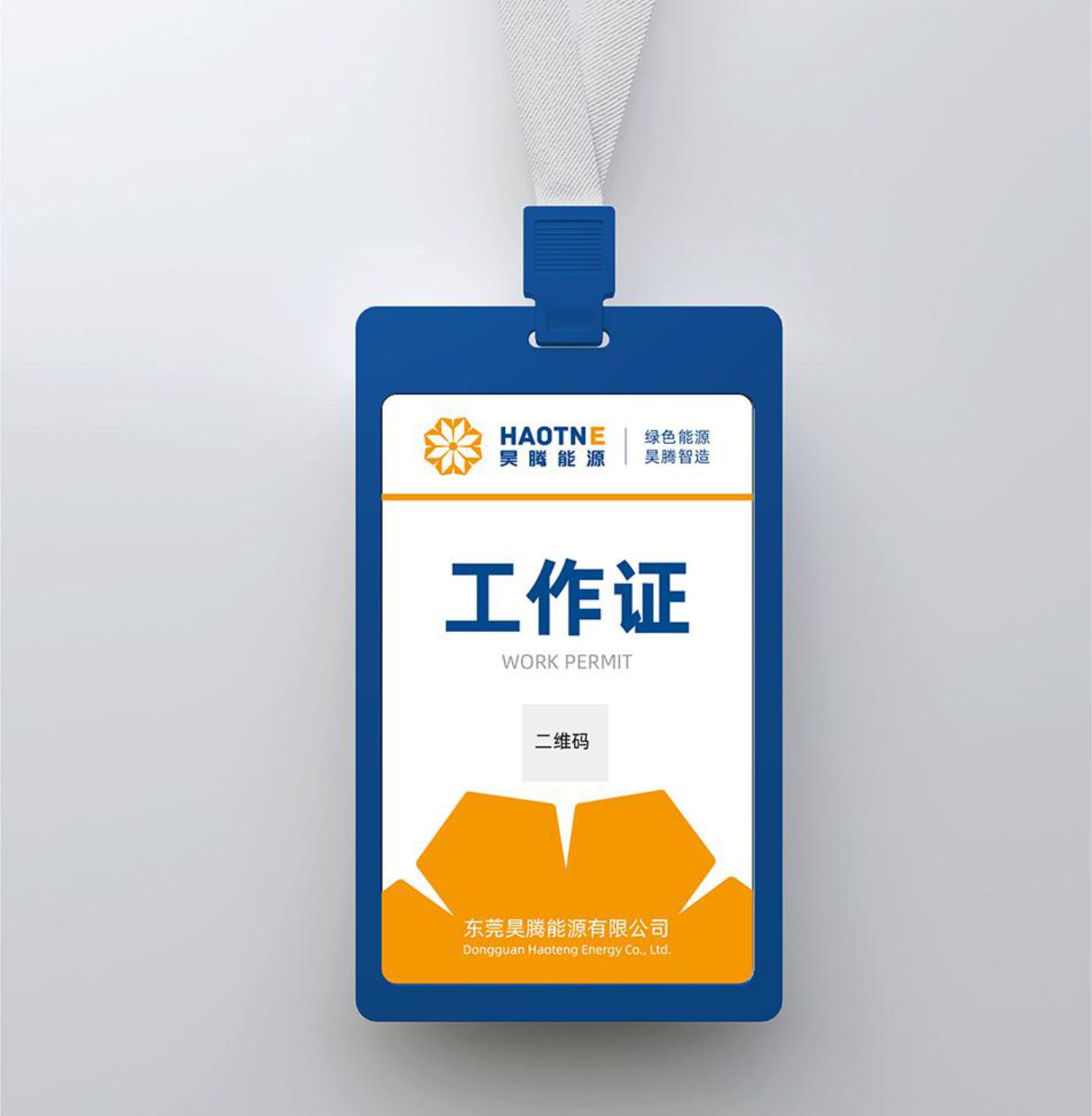 详情图-6.jpg
