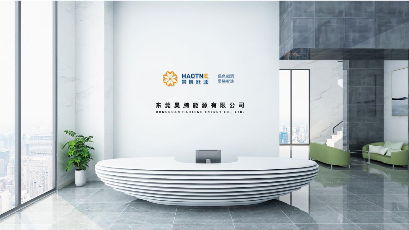 详情图-8.jpg