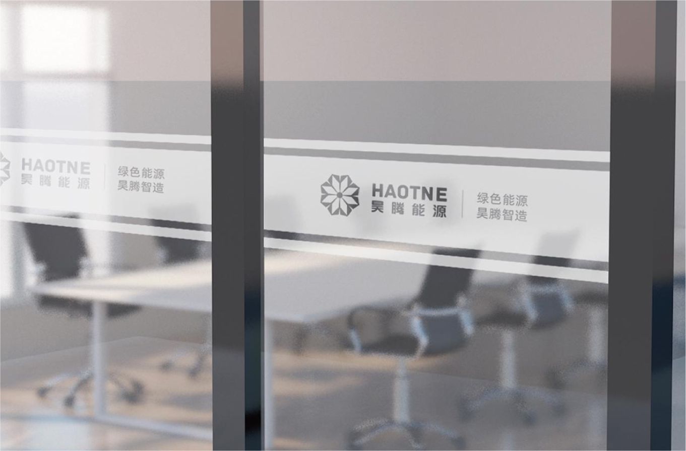 详情图-9.jpg